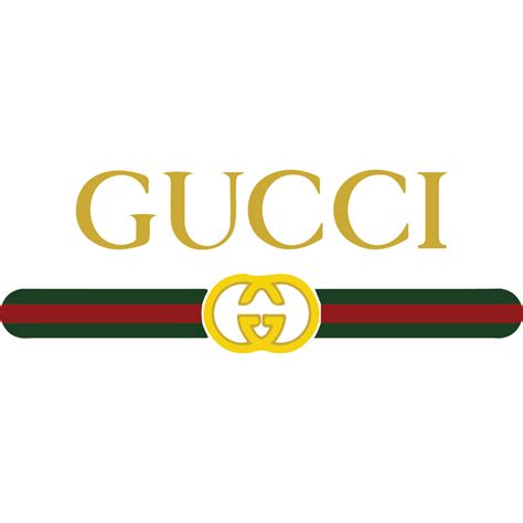 gucci logo 2021|michele gucci logo.